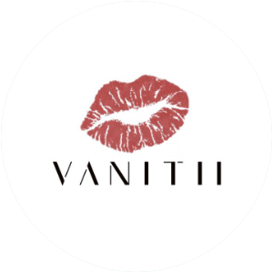 Vanitii Ltd